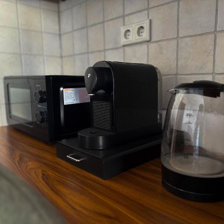 110Qm - 4 Zimmer - Privat Parkplatz - Zentral - Balkon - Mallibase Apartments Кассель Экстерьер фото